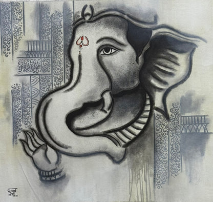 Vighnaharta