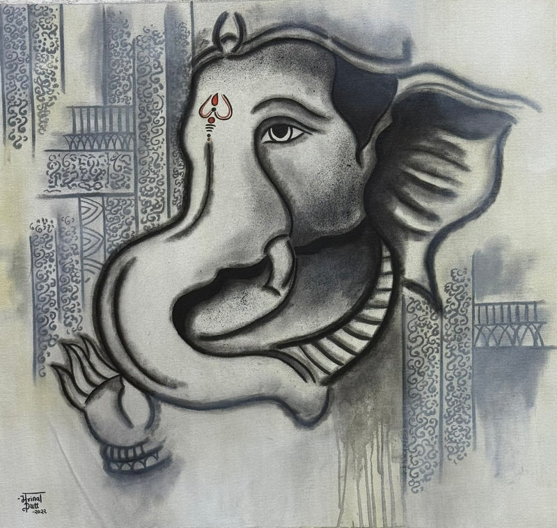 Vighnaharta