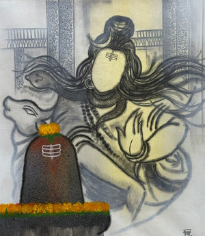 Rudra