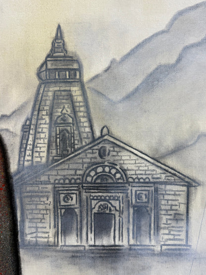 Kedarnath