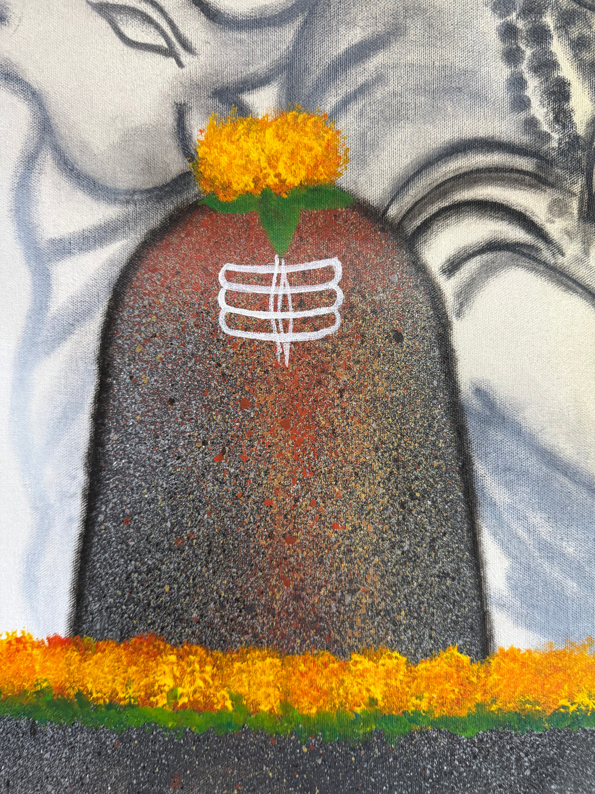 Rudra