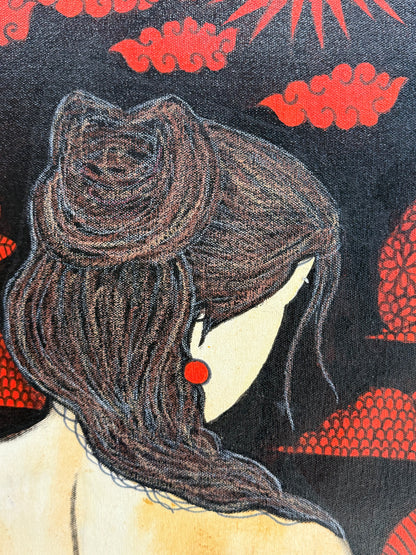 Vaishnavi