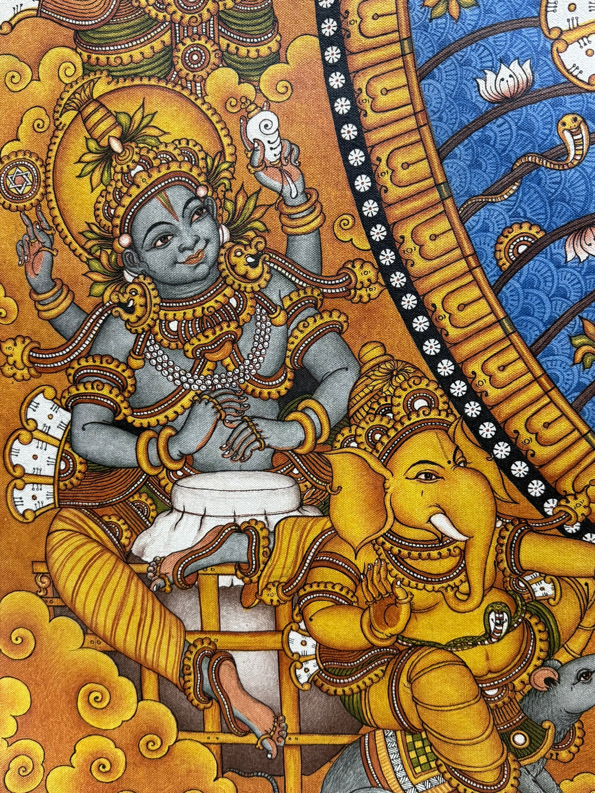 Nataraja