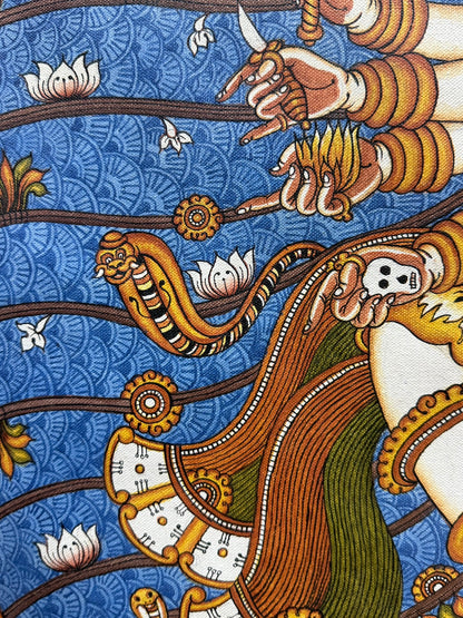 Nataraja
