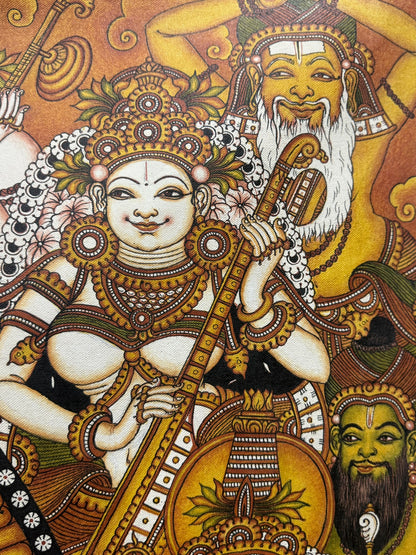 Nataraja