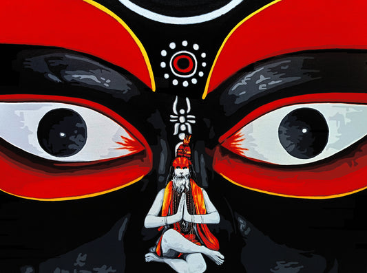 Sanatan Culture