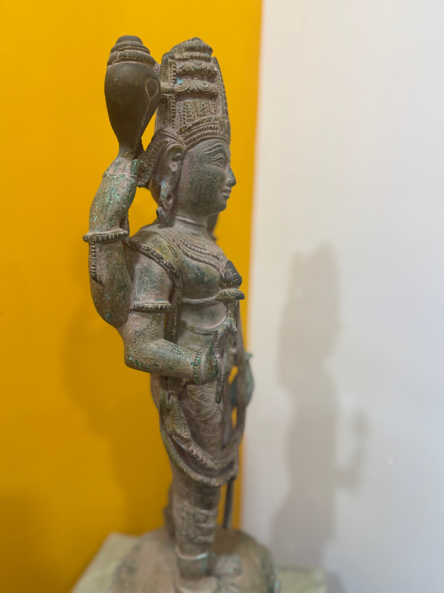 Vishnu