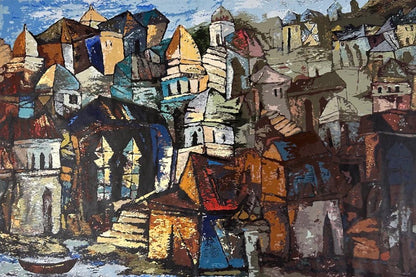 Old Grace