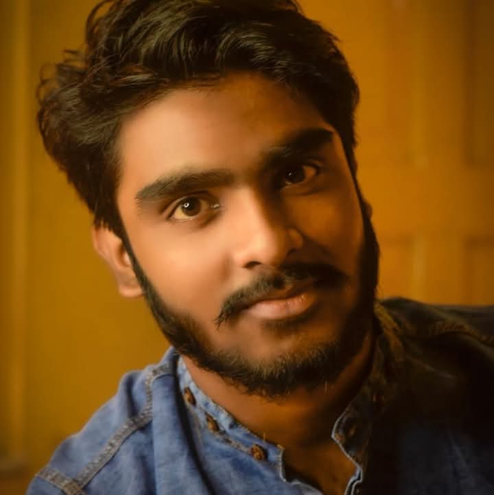 Kanchan Barui