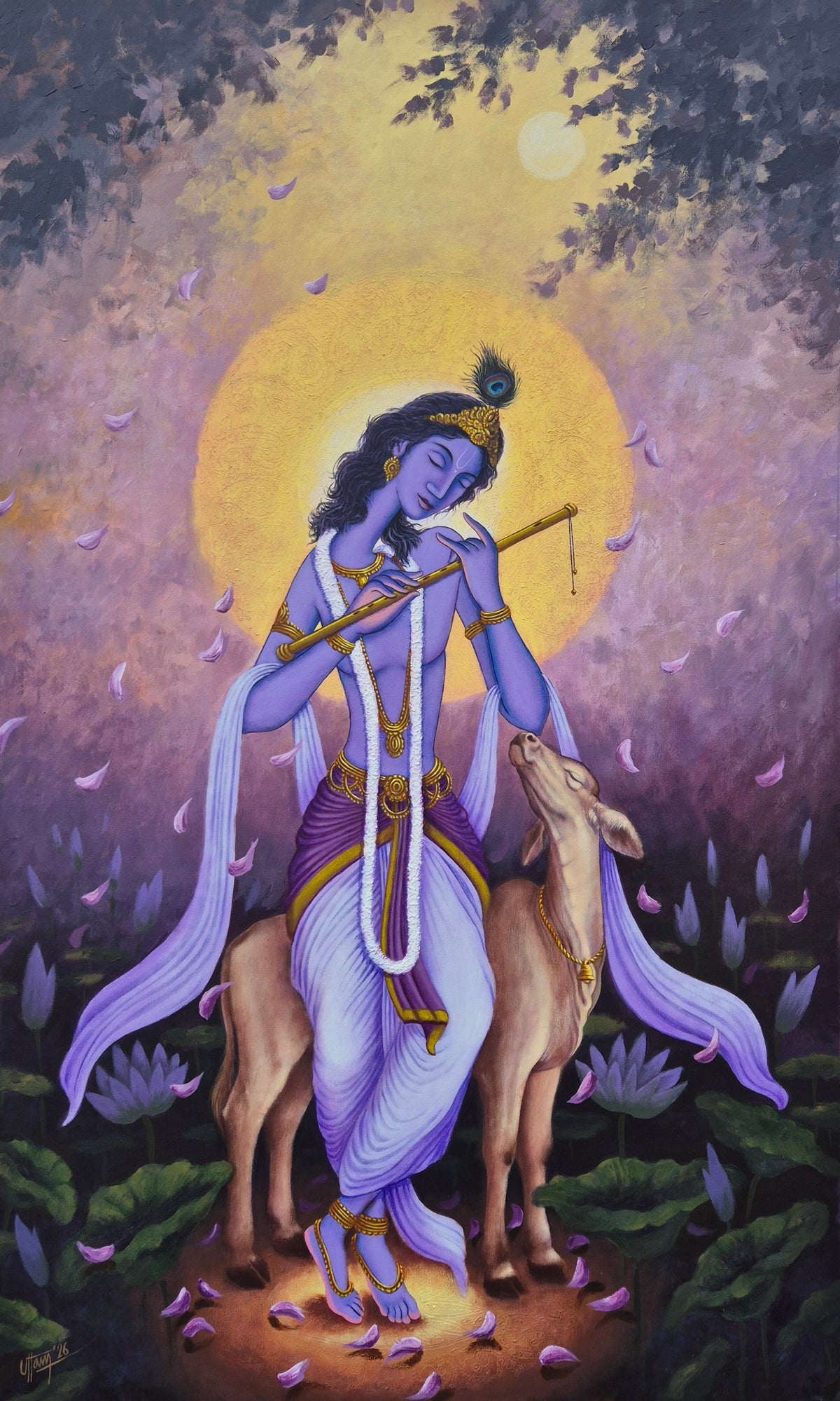 Kanha