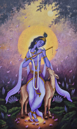 Kanha