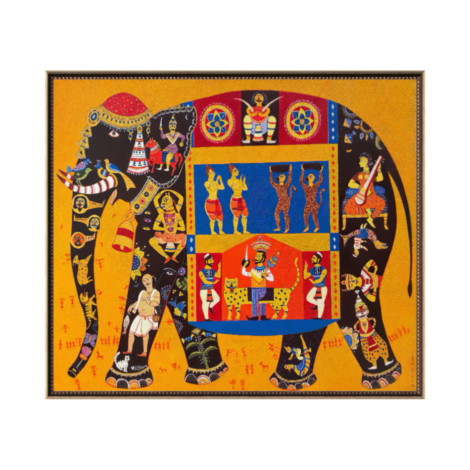 Krishnahasti