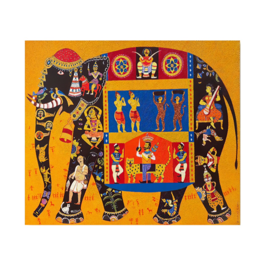 Krishnahasti