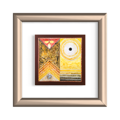 Meditation - N205