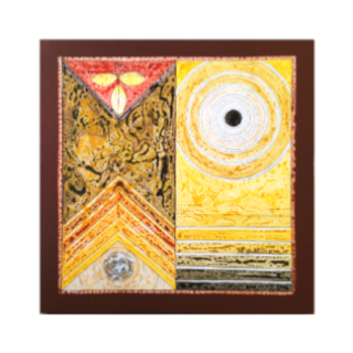 Meditation - N205