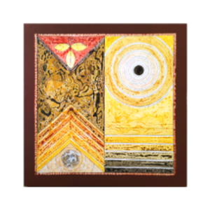 Meditation - N205