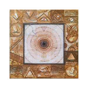 Meditation - N224