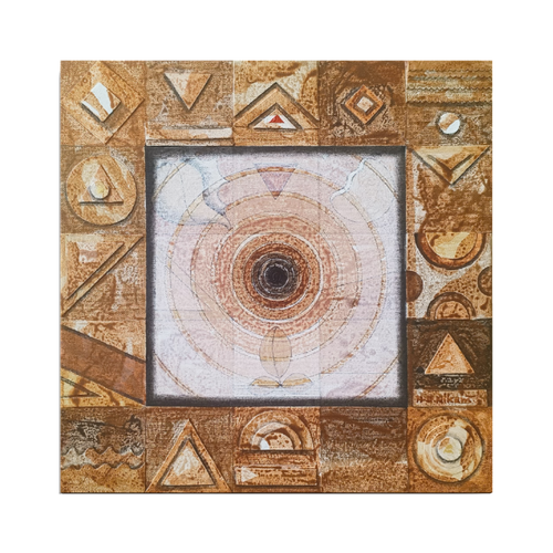 Meditation - N224