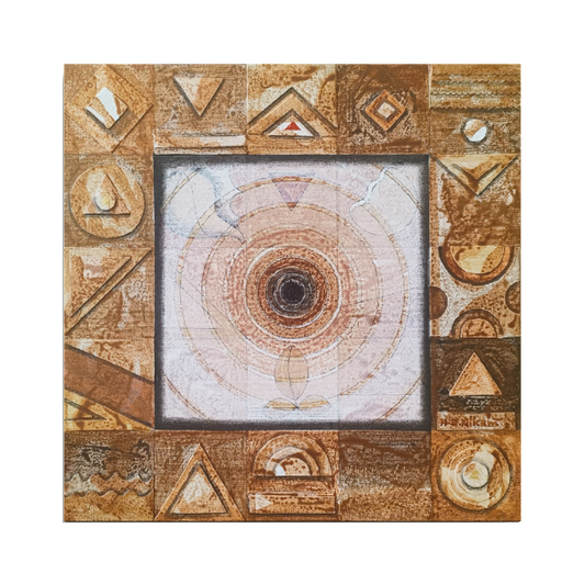Meditation - N224