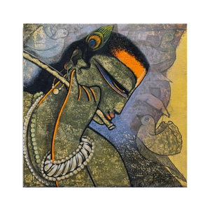 Madhav