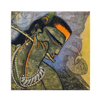 Madhav