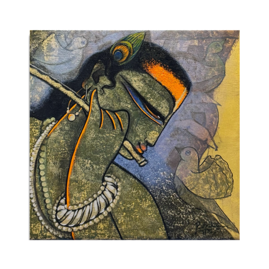 Madhav