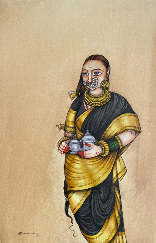 Makarsankranti