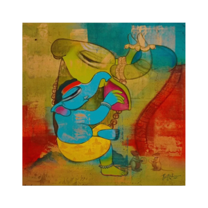 Manokamana
