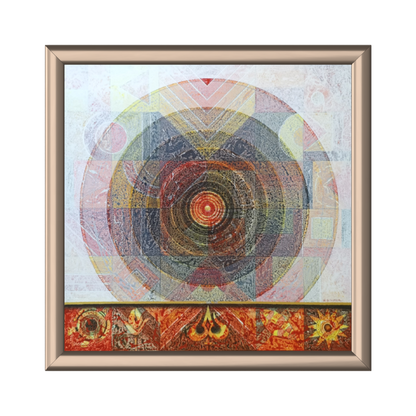 Meditation - N186