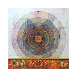 Meditation - N186