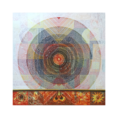 Meditation - N186