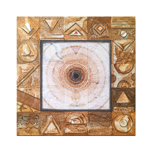 Meditation - N225