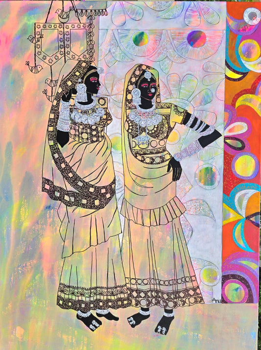 Soul of the Soil-5
