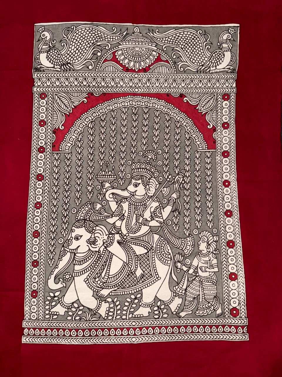 Ganapati