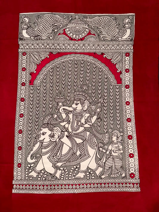 Ganapati