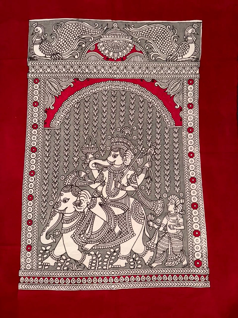 Ganapati