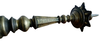 Srilankan Lamp