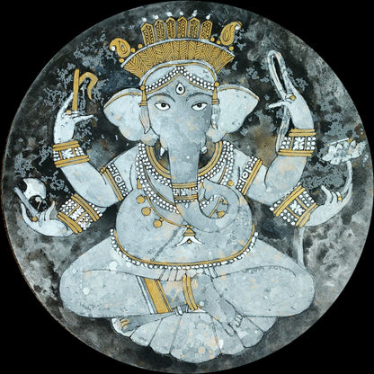 Ganapati