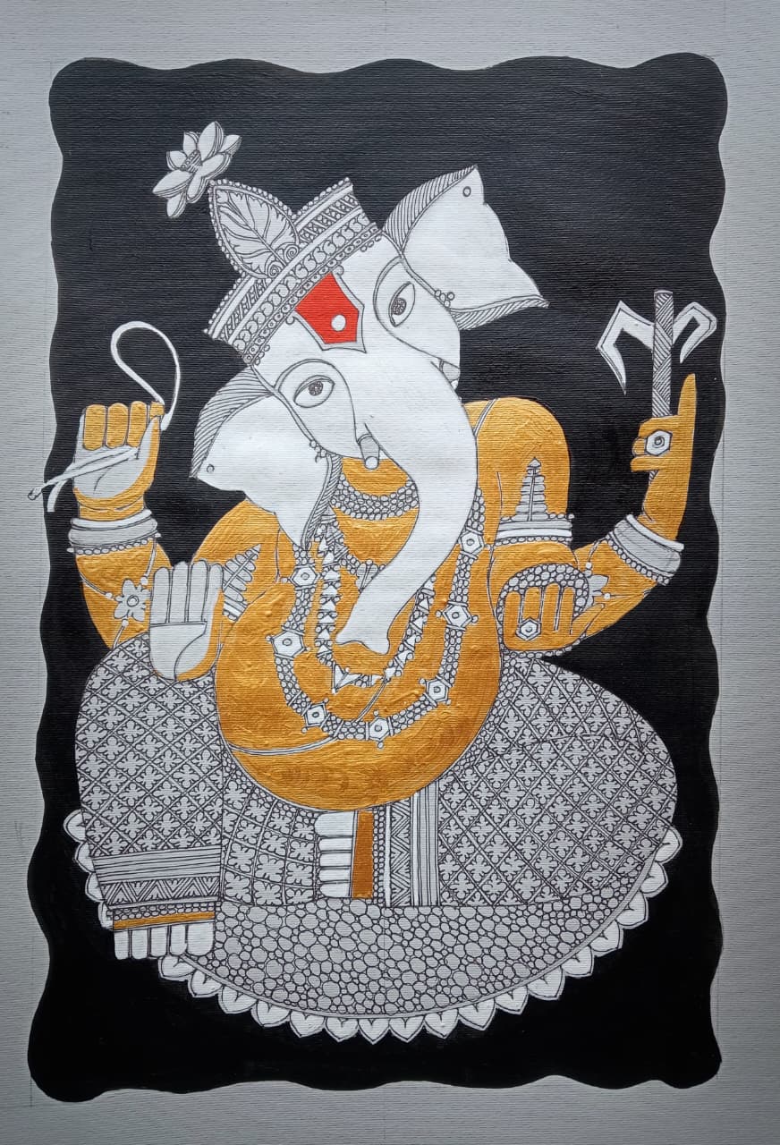 Siddhidata