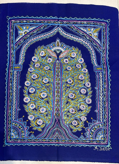 Tree of Life