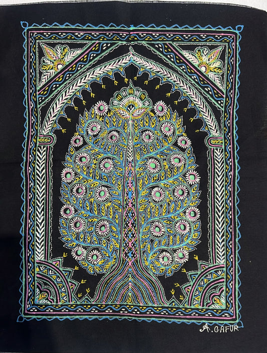 Tree Of Life