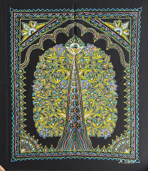 Tree of Life