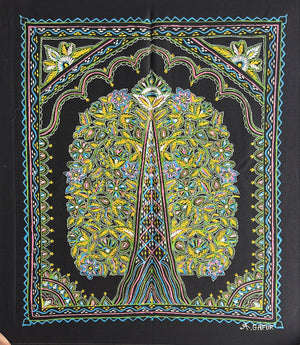 Tree Of Life