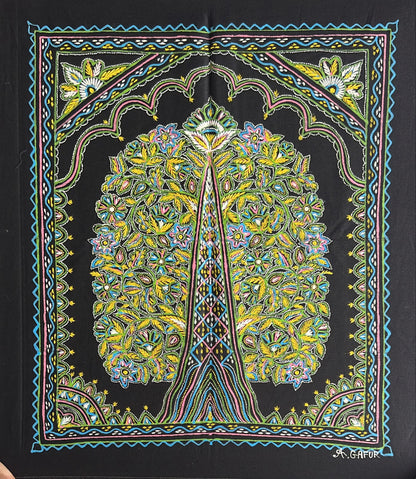 Tree Of Life