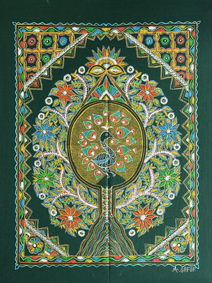 Tree of Life