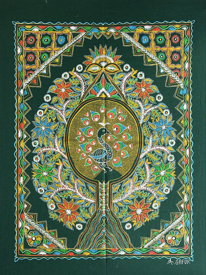 Tree of Life