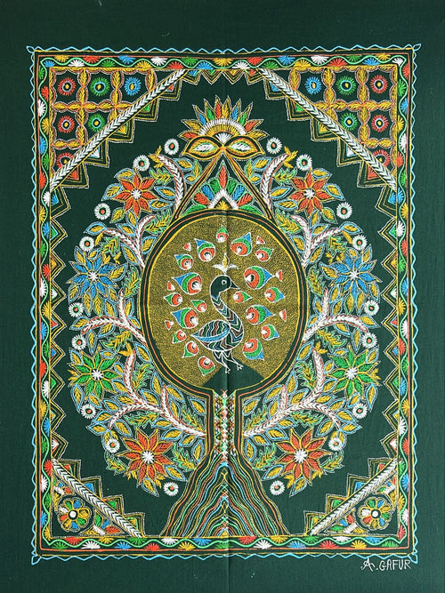 Tree of Life
