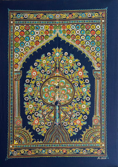 Tree Of Life