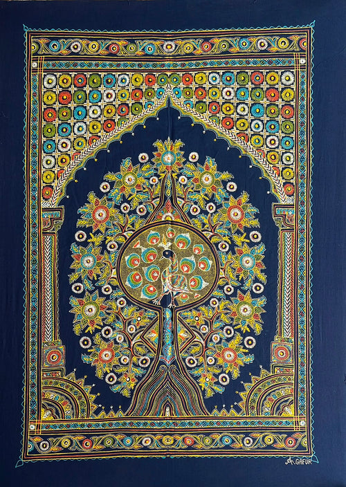 Tree Of Life