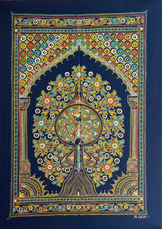 Tree Of Life